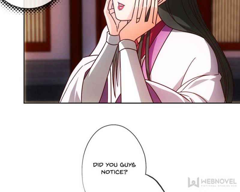 The Greatest Deity Chapter 79 34